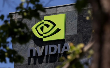 Nasdaq set to surge on Trump’s Nvidia u-turn: deVere NVIDIA
