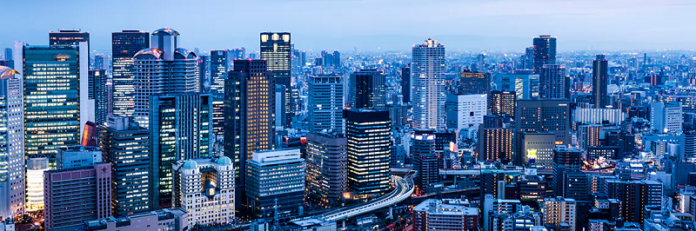 NXP in the IIoT NXP in the IIoT