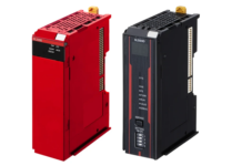 Omron NX Series Safety Controllers