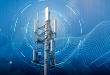 Open Radio Access Network (ORAN)