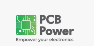 Smart Agriculture with PCB Power