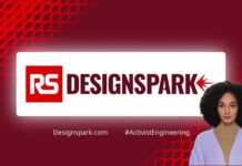 RS DesignSpark Introduces DesignSpark PCB Version 12