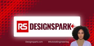 RS DesignSpark Introduces DesignSpark PCB Version 12