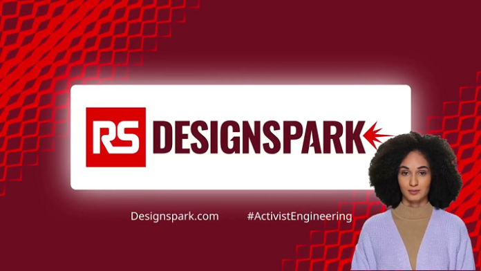 RS DesignSpark Unveils Game-Changing PCB Software Upgrade Backed by Infineon RS DesignSpark Introduces DesignSpark PCB Version 12