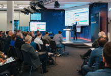 Rohde & Schwarz Mobile Test Summit 2024