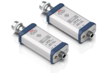 R&S NRPxE RF power sensors