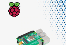Raspberry Pi's Hailo 8L AI Kit