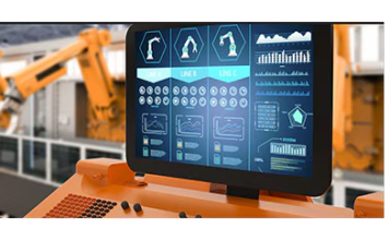 STM32MP25 Microprocessors