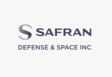 Safran Defense & Space, Inc.