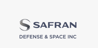 Safran Defense & Space, Inc.