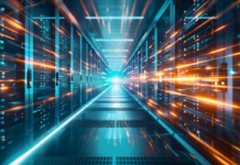 SiC MOSFETs are Your Choice for Hyperscale Data Centers