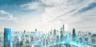 Siemens Smart Infrastructure