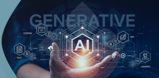 Small Businesses Can Use Generative AI to Improve Sales Strategies