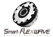 Smart-FLEXWAVE BD Series