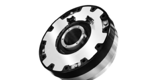 Smart-FLEXWAVE BD Series