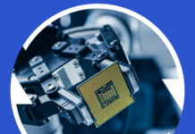 Spirent pre silicon test