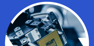 Spirent pre silicon test