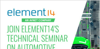 Technical Seminar on Automotive Industries 2024