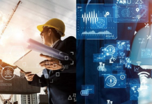Transforming Spaces: The Role of Technology in Modern Construction and Remodeling Technology in Modern Construction