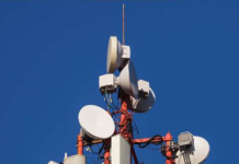 The Private LTE-5G Network Market