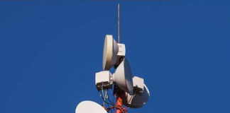 The Private LTE-5G Network Market