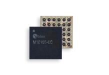 UBX-M10150-CC GNSS chip