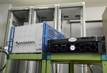VIAVI and Rohde & Schwarz Enable SKY Perfect JSAT “Universal NTN Innovation Lab”