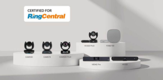 Video Conferencing Devices