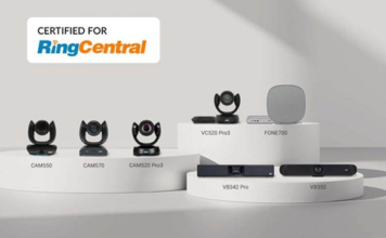 Video Conferencing Devices