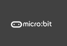 Major milestone achieved by element14 as company marks distribution of 10 million micro:bits