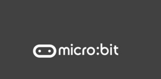 Major milestone achieved by element14 as company marks distribution of 10 million micro:bits