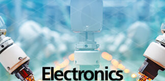 Mouser EFYExpo2024