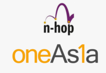 n-hop Technologies