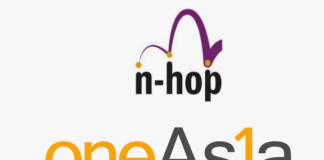 n-hop Technologies