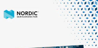 nRF9151-DK Development Kit
