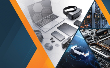 onsemi Treo Platform