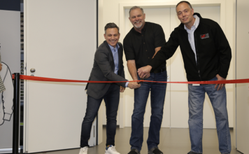 Würth Elektronik opens prototype laboratory Transformer Prototype Laboratory