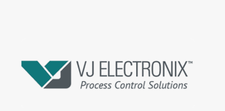 vj electronix