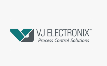 vj electronix