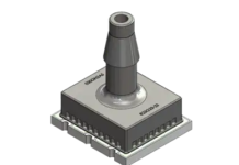AABP Pressure Sensors