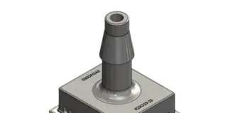 AABP Pressure Sensors