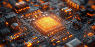 AI Processing
