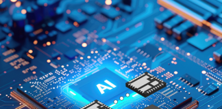 AOZ73016QI 16-Phase Controller