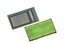 AR0235 Digital Image Sensors