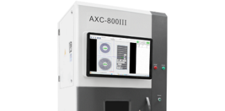 AXC-800-III-1
