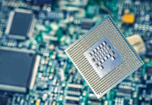US Chip Tariffs: Impact on Electronics & Supply Chain