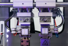 Amtech Continuous Improvements