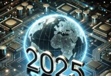 Amtech Electronics Manufacturing Trends 25