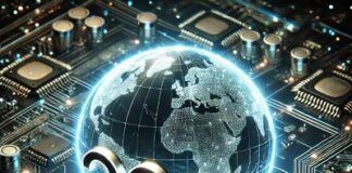 Amtech Electronics Manufacturing Trends 25