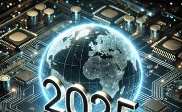 Amtech Electronics Manufacturing Trends 25